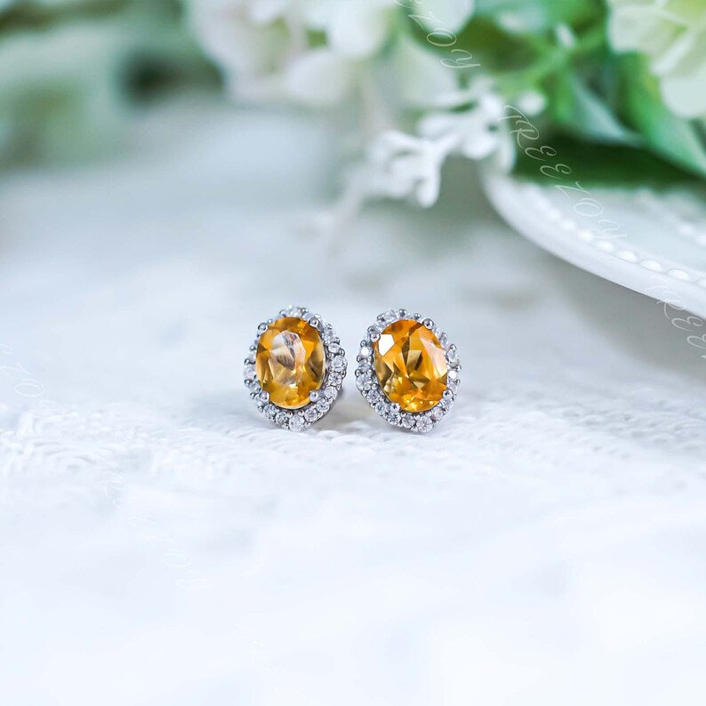 diamond stud earrings 2 carat diamond stud earrings lab grown diamond stud earrings yellow gold diamond stud earrings on sale diamond stud earrings and necklace set gold and diamond stud earrings sapphire and diamond stud earrings diamond stud earrings screw back citrine stud earrings citrine studs citrine earrings drop citrine diamond earrings citrine stud earrings uk orange citrine earrings x stud earrings citrine earrings 14k gold 7mm citrine stud earrings citrine earrings silver