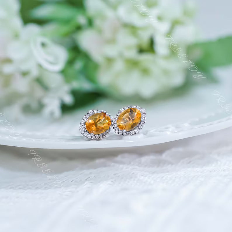 diamond stud earrings 2 carat diamond stud earrings lab grown diamond stud earrings yellow gold diamond stud earrings on sale diamond stud earrings and necklace set gold and diamond stud earrings sapphire and diamond stud earrings diamond stud earrings screw back citrine stud earrings citrine studs citrine earrings drop citrine diamond earrings citrine stud earrings uk orange citrine earrings x stud earrings citrine earrings 14k gold 7mm citrine stud earrings citrine earrings silver