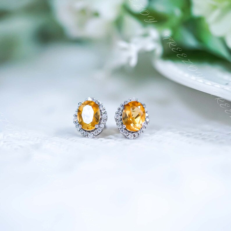 diamond stud earrings 2 carat diamond stud earrings lab grown diamond stud earrings yellow gold diamond stud earrings on sale diamond stud earrings and necklace set gold and diamond stud earrings sapphire and diamond stud earrings diamond stud earrings screw back citrine stud earrings citrine studs citrine earrings drop citrine diamond earrings citrine stud earrings uk orange citrine earrings x stud earrings citrine earrings 14k gold 7mm citrine stud earrings citrine earrings silver