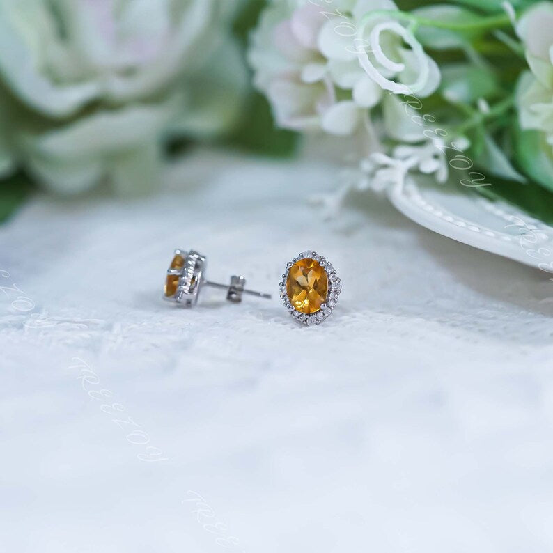 diamond stud earrings 2 carat diamond stud earrings lab grown diamond stud earrings yellow gold diamond stud earrings on sale diamond stud earrings and necklace set gold and diamond stud earrings sapphire and diamond stud earrings diamond stud earrings screw back citrine stud earrings citrine studs citrine earrings drop citrine diamond earrings citrine stud earrings uk orange citrine earrings x stud earrings citrine earrings 14k gold 7mm citrine stud earrings citrine earrings silver