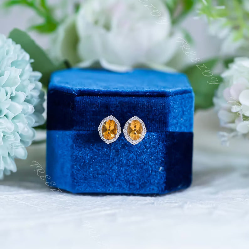 diamond stud earrings 2 carat diamond stud earrings lab grown diamond stud earrings yellow gold diamond stud earrings on sale diamond stud earrings and necklace set gold and diamond stud earrings sapphire and diamond stud earrings diamond stud earrings screw back citrine stud earrings citrine studs citrine earrings drop citrine diamond earrings citrine stud earrings uk orange citrine earrings x stud earrings citrine earrings 14k gold 7mm citrine stud earrings citrine earrings silver