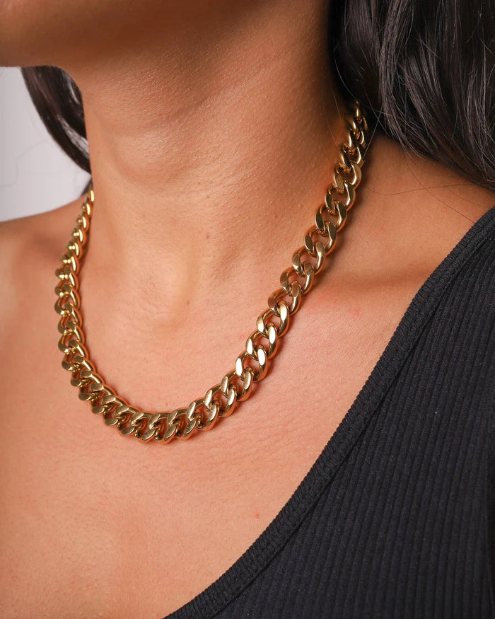 diamond tennis necklace lab grown
diamond tennis necklace australia
diamond tennis necklace amazon
diamond tennis bracelet australia
diamond tennis bracelet south africa
cuban link necklace
cuban link necklace for women
cuban link necklace silver
cuban link necklace for men
cuban link necklace gold
pandora cuban link necklace
diamond cuban link necklace
chunky cuban link necklace
moissanite cuban link necklace
sterling silver cuban link necklace
rose gold cuban link necklace
cuban link chain amazon
cuban li