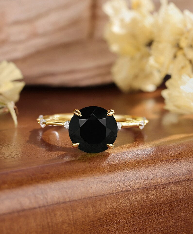 black diamond engagement ring
black diamond engagement ring set
black diamond engagement ring meaning
black diamond engagement rings for her
black diamond engagement ring rose gold
natural black diamond engagement ring
black diamond engagement ring men
vintage black diamond engagement ring
black diamond engagement ring emerald cut
lab grown black diamond engagement ring
black diamond engagement ring near me
black diamond engagement ring reddit
black diamond engagement ring and wedding band
black diamond eng