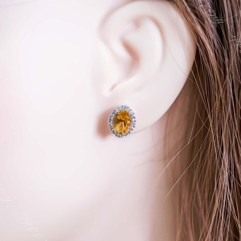 diamond stud earrings 2 carat diamond stud earrings lab grown diamond stud earrings yellow gold diamond stud earrings on sale diamond stud earrings and necklace set gold and diamond stud earrings sapphire and diamond stud earrings diamond stud earrings screw back citrine stud earrings citrine studs citrine earrings drop citrine diamond earrings citrine stud earrings uk orange citrine earrings x stud earrings citrine earrings 14k gold 7mm citrine stud earrings citrine earrings silver