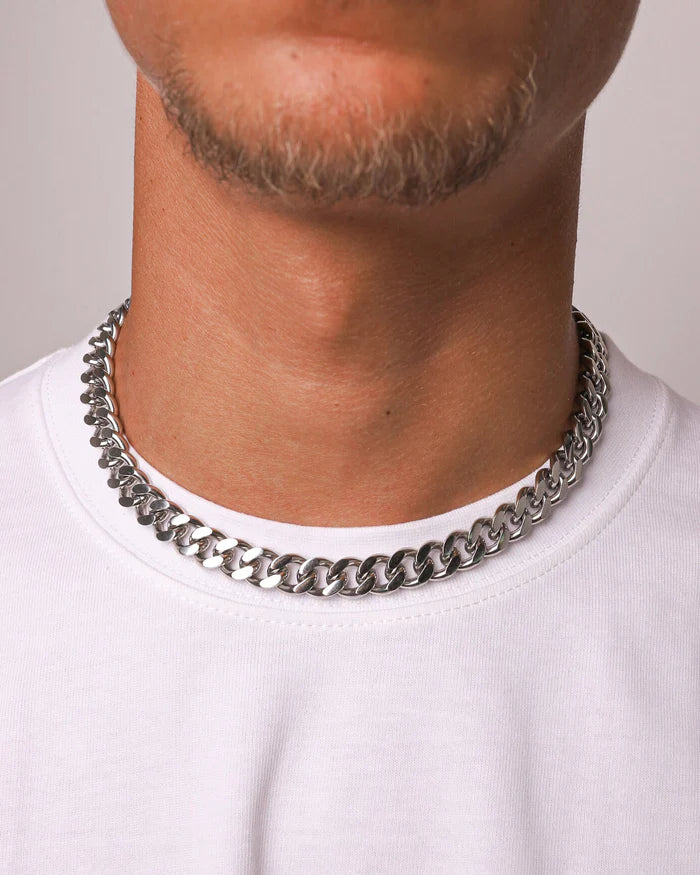 diamond tennis necklace lab grown
diamond tennis necklace australia
diamond tennis necklace amazon
diamond tennis bracelet australia
diamond tennis bracelet south africa
cuban link necklace
cuban link necklace for women
cuban link necklace silver
cuban link necklace for men
cuban link necklace gold
pandora cuban link necklace
diamond cuban link necklace
chunky cuban link necklace
moissanite cuban link necklace
sterling silver cuban link necklace
rose gold cuban link necklace
cuban link chain amazon
cuban li