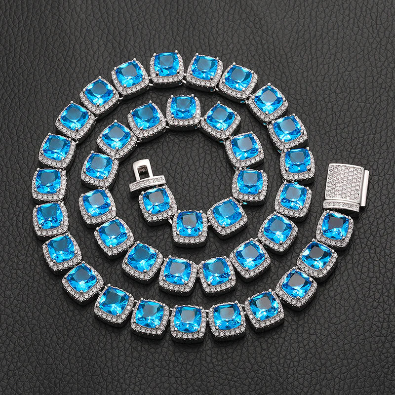 diamond tennis bracelet necklace black diamond tennis necklace baguette diamond tennis necklace tennis necklace diamond big blue diamond tennis necklace mens black diamond tennis necklace bezel set diamond tennis necklace best lab grown diamond tennis necklace diamond tennis necklace choker diamond tennis necklace canada diamond tennis bracelet canada diamond tennis