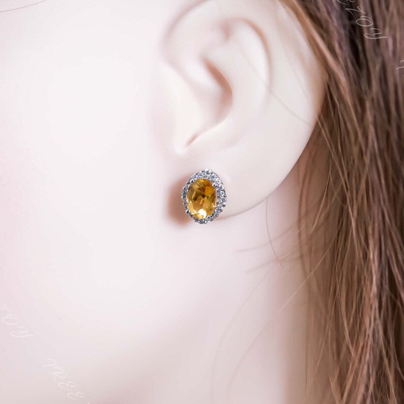 diamond stud earrings 2 carat diamond stud earrings lab grown diamond stud earrings yellow gold diamond stud earrings on sale diamond stud earrings and necklace set gold and diamond stud earrings sapphire and diamond stud earrings diamond stud earrings screw back citrine stud earrings citrine studs citrine earrings drop citrine diamond earrings citrine stud earrings uk orange citrine earrings x stud earrings citrine earrings 14k gold 7mm citrine stud earrings citrine earrings silver