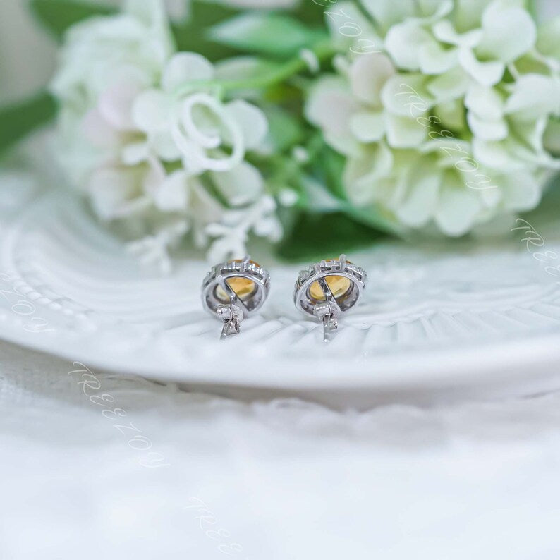 diamond stud earrings 2 carat diamond stud earrings lab grown diamond stud earrings yellow gold diamond stud earrings on sale diamond stud earrings and necklace set gold and diamond stud earrings sapphire and diamond stud earrings diamond stud earrings screw back citrine stud earrings citrine studs citrine earrings drop citrine diamond earrings citrine stud earrings uk orange citrine earrings x stud earrings citrine earrings 14k gold 7mm citrine stud earrings citrine earrings silver