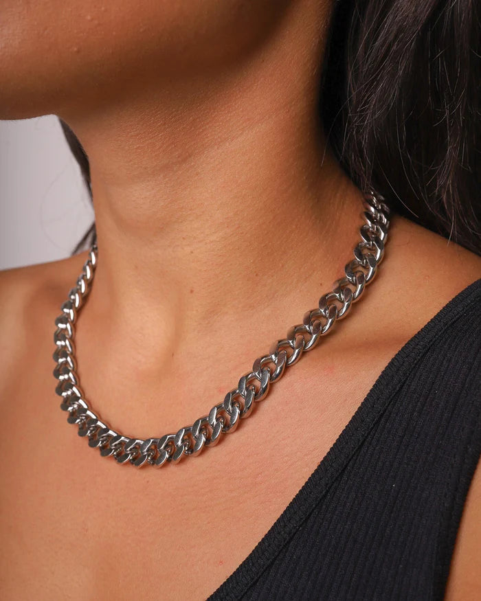 diamond tennis necklace lab grown
diamond tennis necklace australia
diamond tennis necklace amazon
diamond tennis bracelet australia
diamond tennis bracelet south africa
cuban link necklace
cuban link necklace for women
cuban link necklace silver
cuban link necklace for men
cuban link necklace gold
pandora cuban link necklace
diamond cuban link necklace
chunky cuban link necklace
moissanite cuban link necklace
sterling silver cuban link necklace
rose gold cuban link necklace
cuban link chain amazon
cuban li