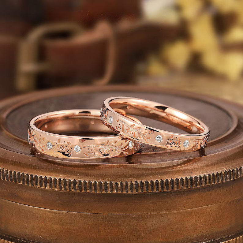 diamond couple rings
platinum diamond couple rings
solitaire diamond couple rings
simple diamond couple rings
american diamond couple rings
black diamond couple rings
ladies diamond couple rings
wedding ring diamond couple rings
diamond couple rings for engagement
diamond couple rings price
tanishq diamond couple rings
diamond rings for couples with price
diamond couple rings price in india
diamond couple rings for engagement with price
diamond couple wedding rings
matching couple rings adjustable