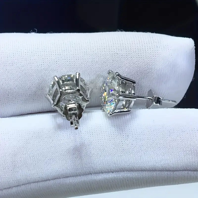 diamond stud earrings diamond stud earrings for men diamond stud earrings for women diamond stud earrings 1 carat diamond stud earrings gold diamond stud earrings 2 carat diamond stud earrings 1/2 carat diamond stud earrings near me diamond stud earrings yellow gold diamond stud earrings lab grown diamond stud earrings on sale diamond stud earrings and necklace set