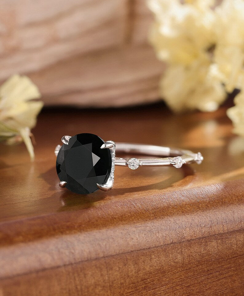 black diamond engagement ring
black diamond engagement ring set
black diamond engagement ring meaning
black diamond engagement rings for her
black diamond engagement ring rose gold
natural black diamond engagement ring
black diamond engagement ring men
vintage black diamond engagement ring
black diamond engagement ring emerald cut
lab grown black diamond engagement ring
black diamond engagement ring near me
black diamond engagement ring reddit
black diamond engagement ring and wedding band
black diamond eng