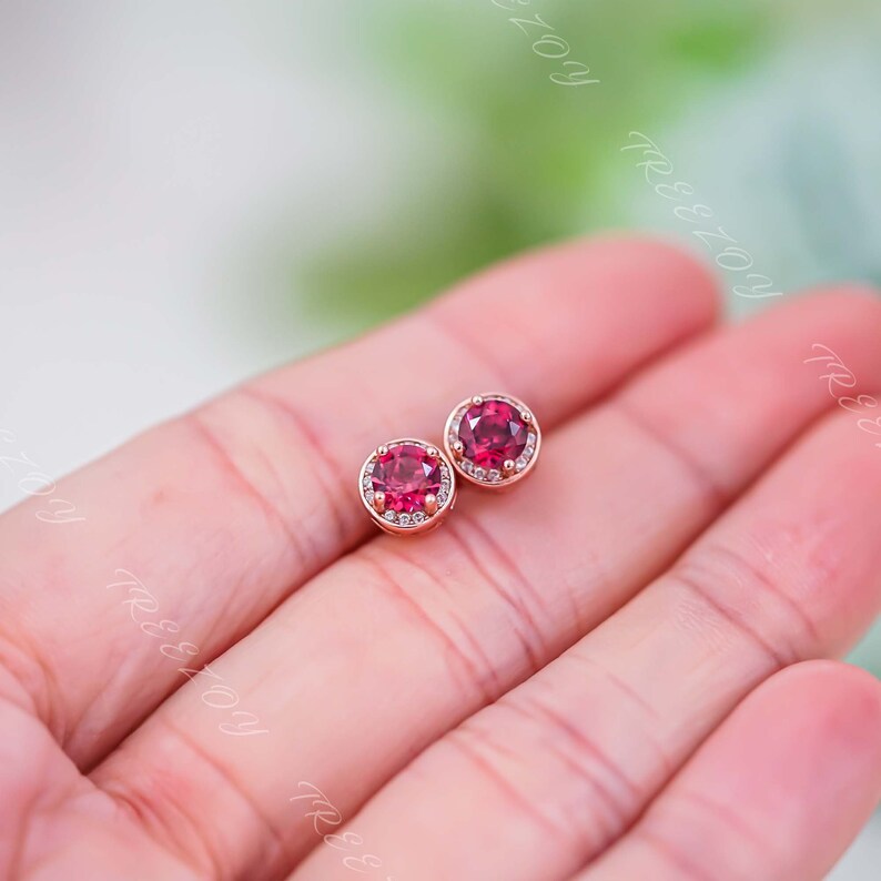 ruby stud earrings ruby stud earrings gold ruby stud earrings 14k gold ruby stud earrings tanishq genuine ruby stud earrings natural ruby stud earrings mens ruby stud earrings ruby stone stud earrings stud ruby gold earrings designs ruby studs earrings stud ruby earrings ruby diamond earrings designs ruby stud earring gold ruby stud earrings ruby diamond halo earrings ruby stud earrings uk real ruby stud earrings uk x stud earrings ruby stud earrings nz 7mm stud earrings