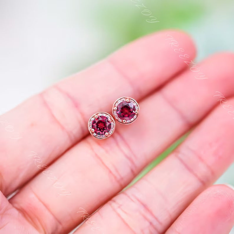 ruby stud earrings ruby stud earrings gold ruby stud earrings 14k gold ruby stud earrings tanishq genuine ruby stud earrings natural ruby stud earrings mens ruby stud earrings ruby stone stud earrings stud ruby gold earrings designs ruby studs earrings stud ruby earrings ruby diamond earrings designs ruby stud earring gold ruby stud earrings ruby diamond halo earrings ruby stud earrings uk real ruby stud earrings uk x stud earrings ruby stud earrings nz 7mm stud earrings