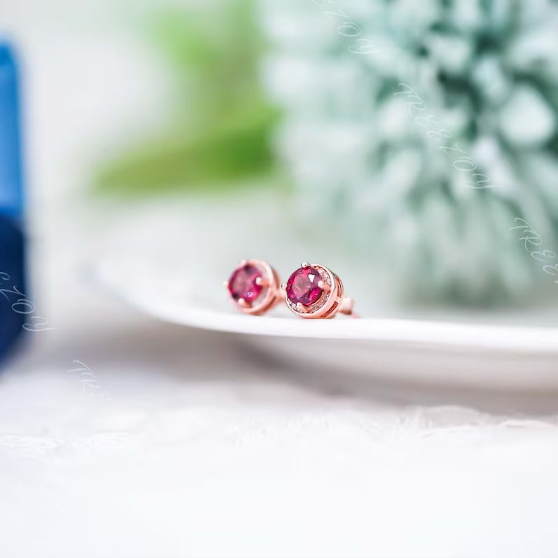 ruby stud earrings ruby stud earrings gold ruby stud earrings 14k gold ruby stud earrings tanishq genuine ruby stud earrings natural ruby stud earrings mens ruby stud earrings ruby stone stud earrings stud ruby gold earrings designs ruby studs earrings stud ruby earrings ruby diamond earrings designs ruby stud earring gold ruby stud earrings ruby diamond halo earrings ruby stud earrings uk real ruby stud earrings uk x stud earrings ruby stud earrings nz 7mm stud earrings