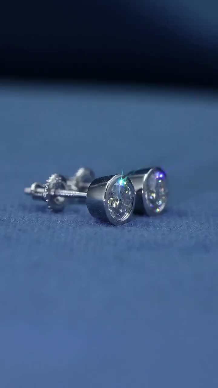 diamond stud bezel earrings bezel diamond stud earrings diamond bezel stud earrings diamond bezel earrings 7mm diamond stud earrings 8mm diamond stud earrings diamond stud earrings diamond stud earrings for men diamond stud earrings for women diamond stud earrings 1 carat diamond stud earrings gold diamond stud earrings 2 carat diamond stud earrings lab grown diamond stud earrings yellow gold diamond stud earrings on sale