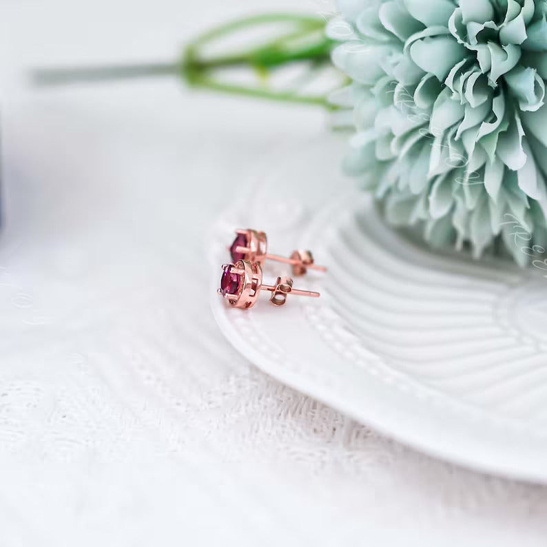 ruby stud earrings ruby stud earrings gold ruby stud earrings 14k gold ruby stud earrings tanishq genuine ruby stud earrings natural ruby stud earrings mens ruby stud earrings ruby stone stud earrings stud ruby gold earrings designs ruby studs earrings stud ruby earrings ruby diamond earrings designs ruby stud earring gold ruby stud earrings ruby diamond halo earrings ruby stud earrings uk real ruby stud earrings uk x stud earrings ruby stud earrings nz 7mm stud earrings