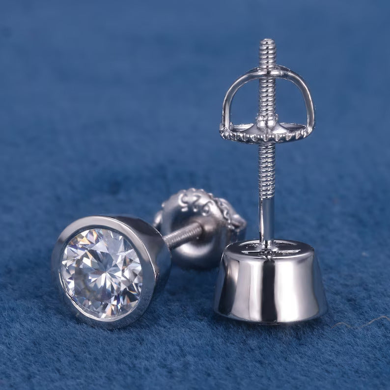 diamond stud bezel earrings bezel diamond stud earrings diamond bezel stud earrings diamond bezel earrings 7mm diamond stud earrings 8mm diamond stud earrings diamond stud earrings diamond stud earrings for men diamond stud earrings for women diamond stud earrings 1 carat diamond stud earrings gold diamond stud earrings 2 carat diamond stud earrings lab grown diamond stud earrings yellow gold diamond stud earrings on sale