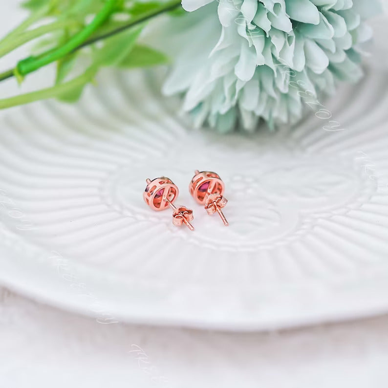 ruby stud earrings ruby stud earrings gold ruby stud earrings 14k gold ruby stud earrings tanishq genuine ruby stud earrings natural ruby stud earrings mens ruby stud earrings ruby stone stud earrings stud ruby gold earrings designs ruby studs earrings stud ruby earrings ruby diamond earrings designs ruby stud earring gold ruby stud earrings ruby diamond halo earrings ruby stud earrings uk real ruby stud earrings uk x stud earrings ruby stud earrings nz 7mm stud earrings