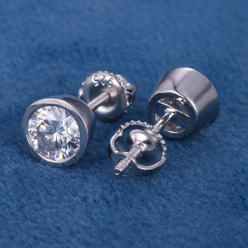 diamond stud bezel earrings bezel diamond stud earrings diamond bezel stud earrings diamond bezel earrings 7mm diamond stud earrings 8mm diamond stud earrings diamond stud earrings diamond stud earrings for men diamond stud earrings for women diamond stud earrings 1 carat diamond stud earrings gold diamond stud earrings 2 carat diamond stud earrings lab grown diamond stud earrings yellow gold diamond stud earrings on sale