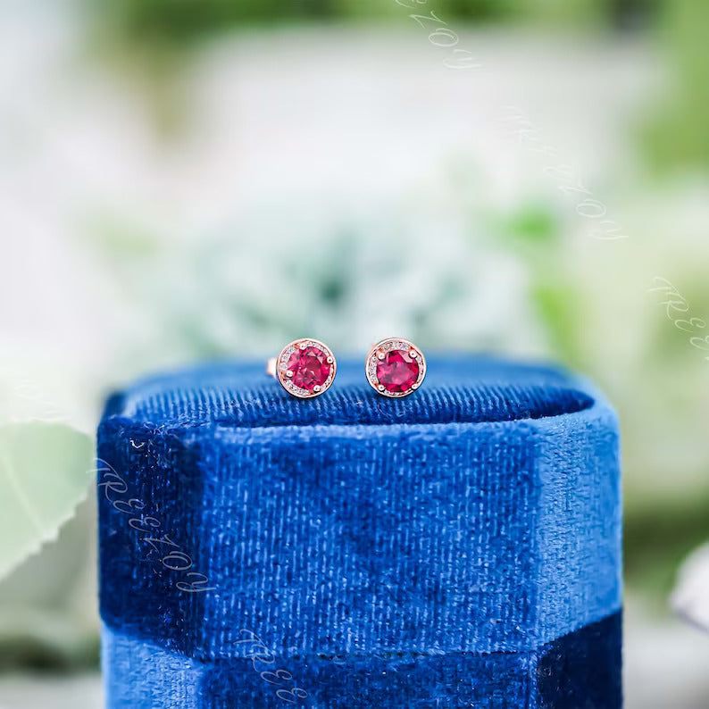 ruby stud earrings ruby stud earrings gold ruby stud earrings 14k gold ruby stud earrings tanishq genuine ruby stud earrings natural ruby stud earrings mens ruby stud earrings ruby stone stud earrings stud ruby gold earrings designs ruby studs earrings stud ruby earrings ruby diamond earrings designs ruby stud earring gold ruby stud earrings ruby diamond halo earrings ruby stud earrings uk real ruby stud earrings uk x stud earrings ruby stud earrings nz 7mm stud earrings