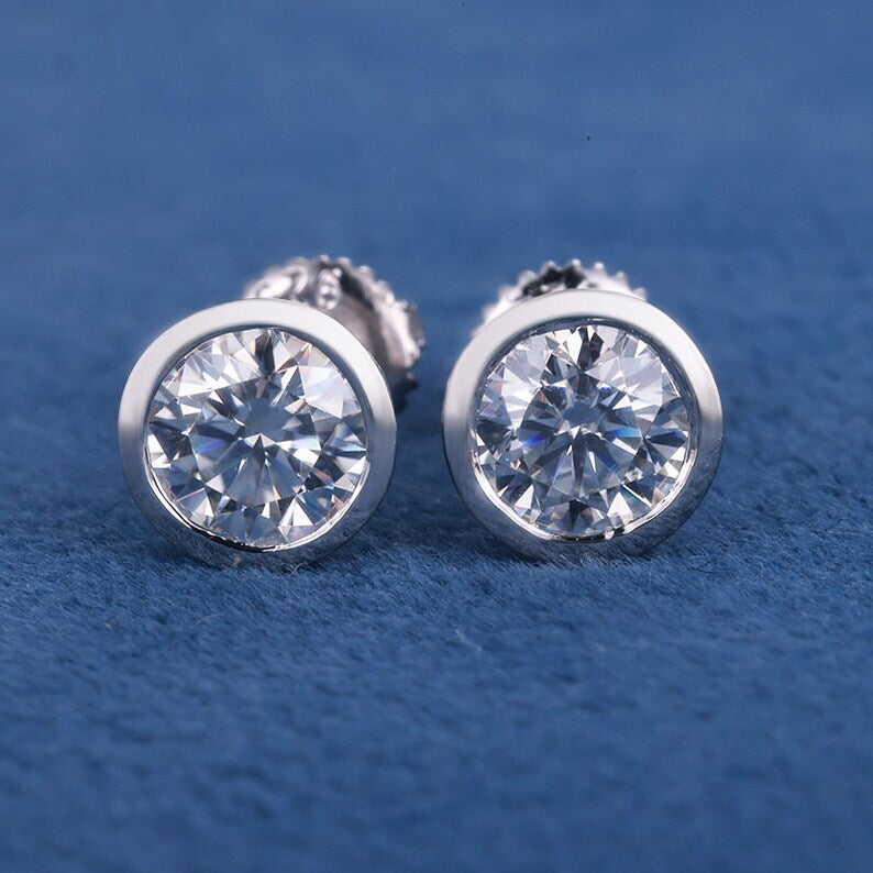 diamond stud bezel earrings bezel diamond stud earrings diamond bezel stud earrings diamond bezel earrings 7mm diamond stud earrings 8mm diamond stud earrings diamond stud earrings diamond stud earrings for men diamond stud earrings for women diamond stud earrings 1 carat diamond stud earrings gold diamond stud earrings 2 carat diamond stud earrings lab grown diamond stud earrings yellow gold diamond stud earrings on sale