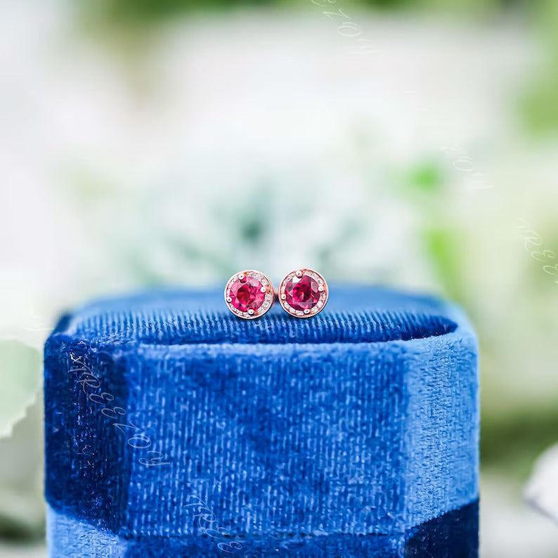 ruby stud earrings ruby stud earrings gold ruby stud earrings 14k gold ruby stud earrings tanishq genuine ruby stud earrings natural ruby stud earrings mens ruby stud earrings ruby stone stud earrings stud ruby gold earrings designs ruby studs earrings stud ruby earrings ruby diamond earrings designs ruby stud earring gold ruby stud earrings ruby diamond halo earrings ruby stud earrings uk real ruby stud earrings uk x stud earrings ruby stud earrings nz 7mm stud earrings