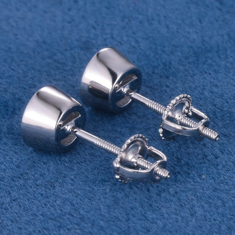 diamond stud bezel earrings bezel diamond stud earrings diamond bezel stud earrings diamond bezel earrings 7mm diamond stud earrings 8mm diamond stud earrings diamond stud earrings diamond stud earrings for men diamond stud earrings for women diamond stud earrings 1 carat diamond stud earrings gold diamond stud earrings 2 carat diamond stud earrings lab grown diamond stud earrings yellow gold diamond stud earrings on sale