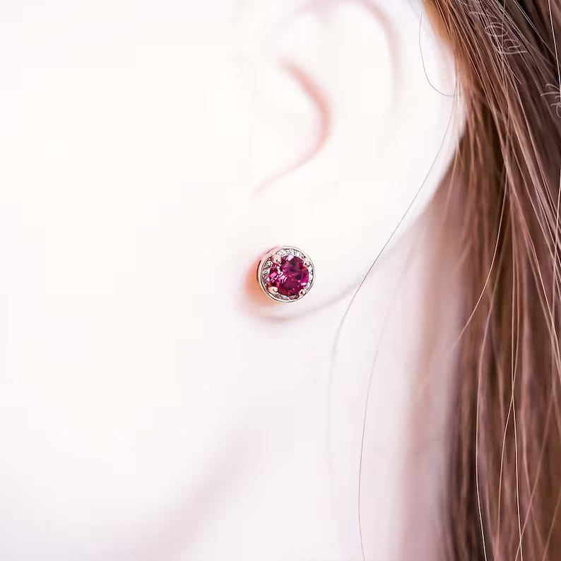 ruby stud earrings ruby stud earrings gold ruby stud earrings 14k gold ruby stud earrings tanishq genuine ruby stud earrings natural ruby stud earrings mens ruby stud earrings ruby stone stud earrings stud ruby gold earrings designs ruby studs earrings stud ruby earrings ruby diamond earrings designs ruby stud earring gold ruby stud earrings ruby diamond halo earrings ruby stud earrings uk real ruby stud earrings uk x stud earrings ruby stud earrings nz 7mm stud earrings