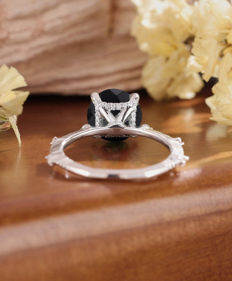 black diamond engagement ring
black diamond engagement ring set
black diamond engagement ring meaning
black diamond engagement rings for her
black diamond engagement ring rose gold
natural black diamond engagement ring
black diamond engagement ring men
vintage black diamond engagement ring
black diamond engagement ring emerald cut
lab grown black diamond engagement ring
black diamond engagement ring near me
black diamond engagement ring reddit
black diamond engagement ring and wedding band
black diamond eng