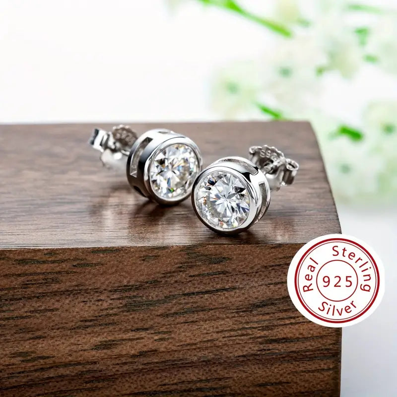 diamond stud earrings diamond stud earrings for men diamond stud earrings for women diamond stud earrings 1 carat diamond stud earrings gold diamond stud earrings lab grown diamond stud earrings yellow gold diamond stud earrings near me diamond stud earrings on sale diamond bezel stud earrings bezel set diamond stud earrings bezel diamond stud earrings 7mm diamond stud earrings 8mm diamond stud earrings