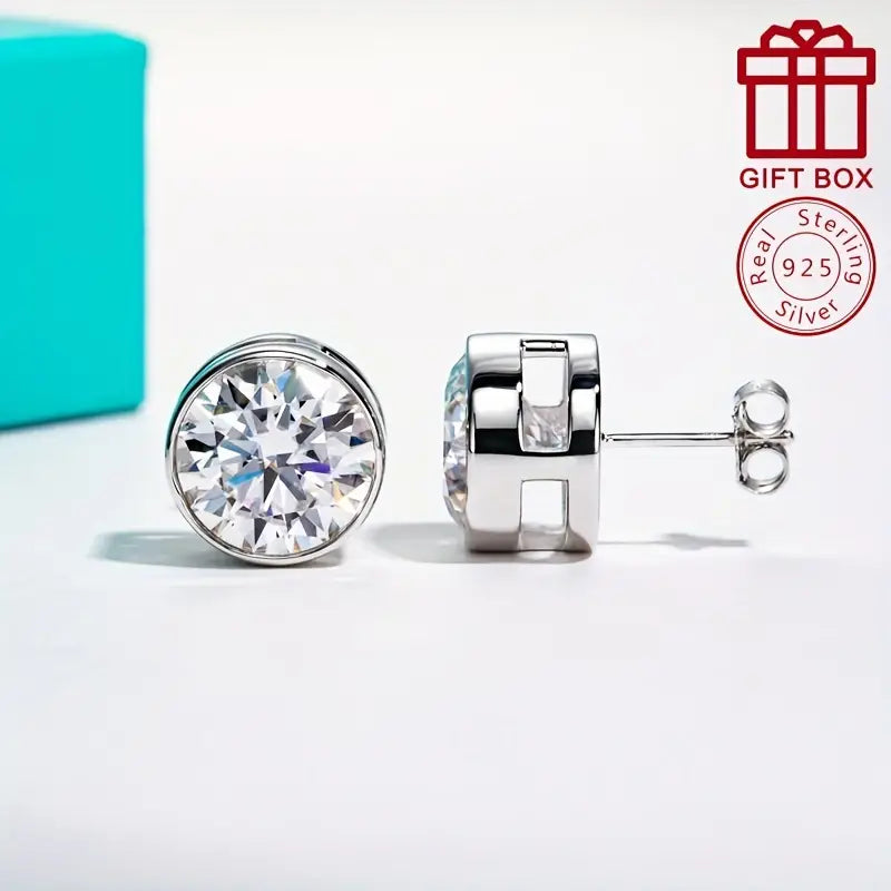 diamond stud earrings diamond stud earrings for men diamond stud earrings for women diamond stud earrings 1 carat diamond stud earrings gold diamond stud earrings lab grown diamond stud earrings yellow gold diamond stud earrings near me diamond stud earrings on sale diamond bezel stud earrings bezel set diamond stud earrings bezel diamond stud earrings 7mm diamond stud earrings 8mm diamond stud earrings