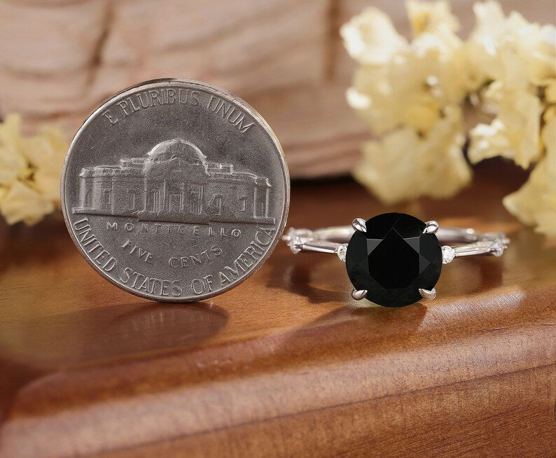 black diamond engagement ring
black diamond engagement ring set
black diamond engagement ring meaning
black diamond engagement rings for her
black diamond engagement ring rose gold
natural black diamond engagement ring
black diamond engagement ring men
vintage black diamond engagement ring
black diamond engagement ring emerald cut
lab grown black diamond engagement ring
black diamond engagement ring near me
black diamond engagement ring reddit
black diamond engagement ring and wedding band
black diamond eng