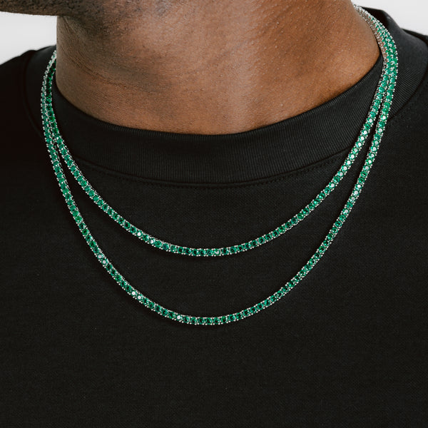 green emerald diamond tennis necklace green tennis necklace emerald and diamond tennis necklace emerald tennis necklace emerald green tennis necklace diamond tennis bracelet emerald cut emerald green diamond necklace emerald green tennis bracelet emerald tennis chain tennis necklace with emerald womens diamond tennis necklace white gold