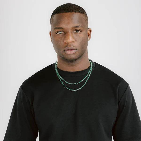 green emerald diamond tennis necklace green tennis necklace emerald and diamond tennis necklace emerald tennis necklace emerald green tennis necklace diamond tennis bracelet emerald cut emerald green diamond necklace emerald green tennis bracelet emerald tennis chain tennis necklace with emerald womens diamond tennis necklace white gold