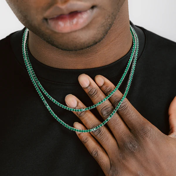 green emerald diamond tennis necklace green tennis necklace emerald and diamond tennis necklace emerald tennis necklace emerald green tennis necklace diamond tennis bracelet emerald cut emerald green diamond necklace emerald green tennis bracelet emerald tennis chain tennis necklace with emerald womens diamond tennis necklace white gold