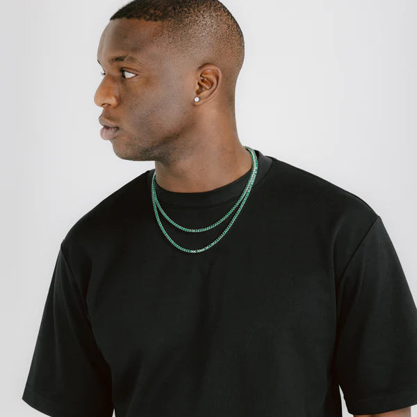 green emerald diamond tennis necklace green tennis necklace emerald and diamond tennis necklace emerald tennis necklace emerald green tennis necklace diamond tennis bracelet emerald cut emerald green diamond necklace emerald green tennis bracelet emerald tennis chain tennis necklace with emerald womens diamond tennis necklace white gold