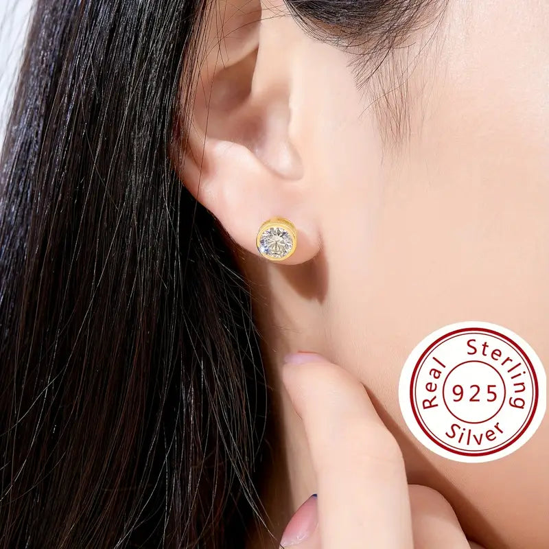 diamond stud earrings diamond stud earrings for men diamond stud earrings for women diamond stud earrings 1 carat diamond stud earrings gold diamond stud earrings lab grown diamond stud earrings yellow gold diamond stud earrings near me diamond stud earrings on sale diamond bezel stud earrings bezel set diamond stud earrings bezel diamond stud earrings 7mm diamond stud earrings 8mm diamond stud earrings