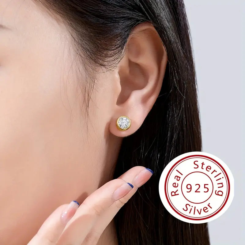 diamond stud earrings diamond stud earrings for men diamond stud earrings for women diamond stud earrings 1 carat diamond stud earrings gold diamond stud earrings lab grown diamond stud earrings yellow gold diamond stud earrings near me diamond stud earrings on sale diamond bezel stud earrings bezel set diamond stud earrings bezel diamond stud earrings 7mm diamond stud earrings 8mm diamond stud earrings