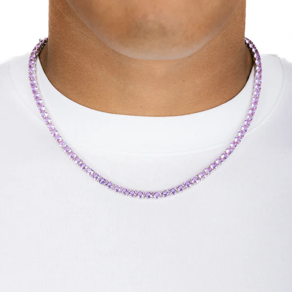 amethyst diamond tennis necklace amethyst tennis necklace amethyst and diamond tennis bracelet amethyst tennis bracelet gold amethyst tennis bracelet a diamond tennis bracelet diamond tennis necklace and bracelet set amethyst and diamond bracelet gemstone tennis necklace
