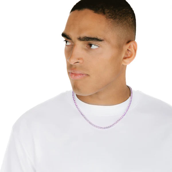 amethyst diamond tennis necklace amethyst tennis necklace amethyst and diamond tennis bracelet amethyst tennis bracelet gold amethyst tennis bracelet a diamond tennis bracelet diamond tennis necklace and bracelet set amethyst and diamond bracelet gemstone tennis necklace