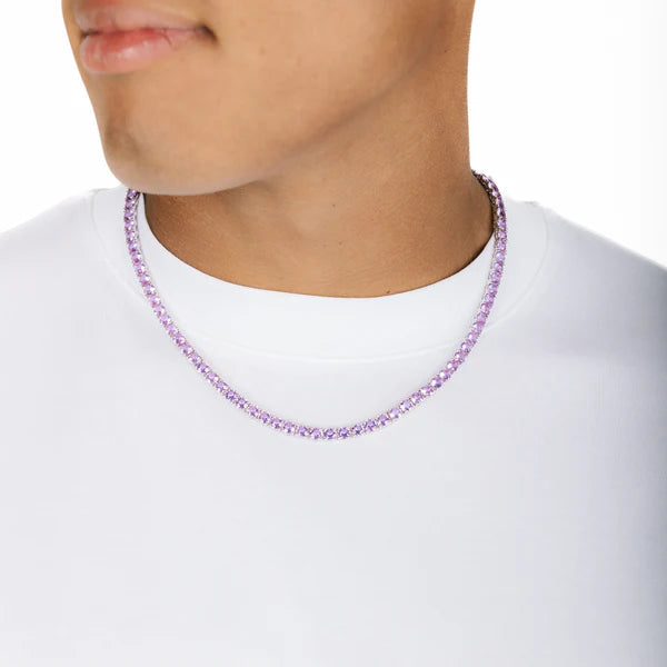 amethyst diamond tennis necklace amethyst tennis necklace amethyst and diamond tennis bracelet amethyst tennis bracelet gold amethyst tennis bracelet a diamond tennis bracelet diamond tennis necklace and bracelet set amethyst and diamond bracelet gemstone tennis necklace