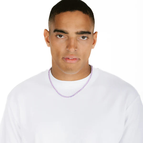 amethyst diamond tennis necklace amethyst tennis necklace amethyst and diamond tennis bracelet amethyst tennis bracelet gold amethyst tennis bracelet a diamond tennis bracelet diamond tennis necklace and bracelet set amethyst and diamond bracelet gemstone tennis necklace