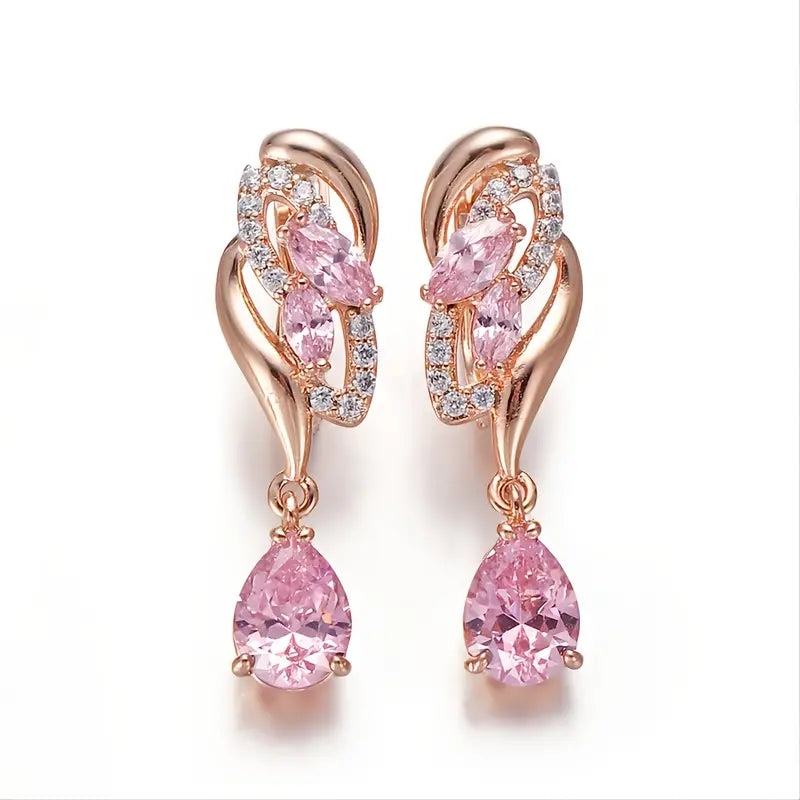 pink sapphire diamond drop earrings
pink sapphire drop earrings
pink diamond drop earrings
pink sapphire earrings studs
diamond and sapphire drop earrings
sapphire drop earring
blue sapphire drop earrings
diamond pink earrings
diamond drop stud earrings
pink sapphire diamond ring
light pink drop earrings
pink.sapphire earrings
pink sapphire stud earrings 14k gold
unique sapphire earrings
white sapphire drop earrings
pink crystal drop earrings
pink sapphire earrings yellow gold
pink sapphire earrings
pink sa