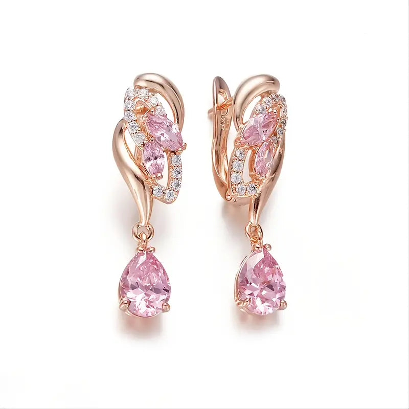 pink sapphire diamond drop earrings
pink sapphire drop earrings
pink diamond drop earrings
pink sapphire earrings studs
diamond and sapphire drop earrings
sapphire drop earring
blue sapphire drop earrings
diamond pink earrings
diamond drop stud earrings
pink sapphire diamond ring
light pink drop earrings
pink.sapphire earrings
pink sapphire stud earrings 14k gold
unique sapphire earrings
white sapphire drop earrings
pink crystal drop earrings
pink sapphire earrings yellow gold
pink sapphire earrings
pink sa