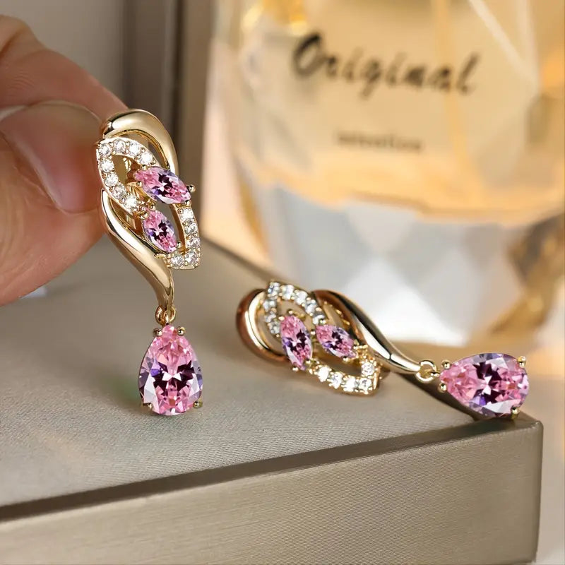 pink sapphire diamond drop earrings
pink sapphire drop earrings
pink diamond drop earrings
pink sapphire earrings studs
diamond and sapphire drop earrings
sapphire drop earring
blue sapphire drop earrings
diamond pink earrings
diamond drop stud earrings
pink sapphire diamond ring
light pink drop earrings
pink.sapphire earrings
pink sapphire stud earrings 14k gold
unique sapphire earrings
white sapphire drop earrings
pink crystal drop earrings
pink sapphire earrings yellow gold
pink sapphire earrings
pink sa