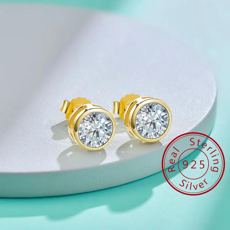 diamond stud earrings diamond stud earrings for men diamond stud earrings for women diamond stud earrings 1 carat diamond stud earrings gold diamond stud earrings lab grown diamond stud earrings yellow gold diamond stud earrings near me diamond stud earrings on sale diamond bezel stud earrings bezel set diamond stud earrings bezel diamond stud earrings 7mm diamond stud earrings 8mm diamond stud earrings