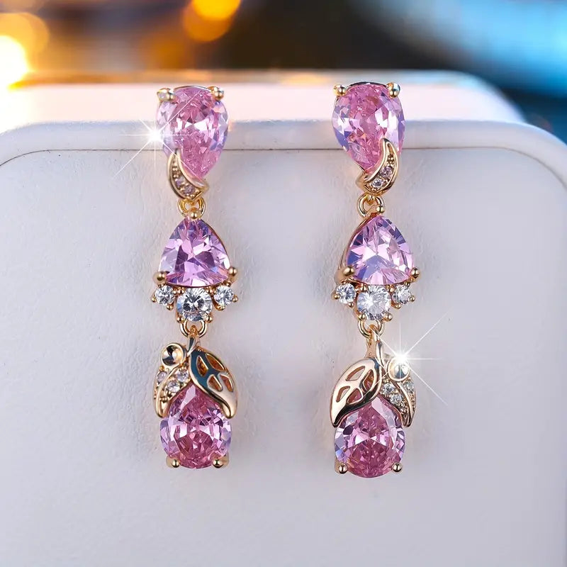 pink sapphire diamond drop earrings
pink sapphire drop earrings
pink diamond drop earrings
pink sapphire earrings studs
diamond and sapphire drop earrings
sapphire drop earring
blue sapphire drop earrings
diamond pink earrings
diamond drop stud earrings
pink sapphire diamond ring
light pink drop earrings
pink.sapphire earrings
pink sapphire stud earrings 14k gold
unique sapphire earrings
white sapphire drop earrings
pink crystal drop earrings
pink sapphire earrings yellow gold
pink sapphire earrings
pink sa