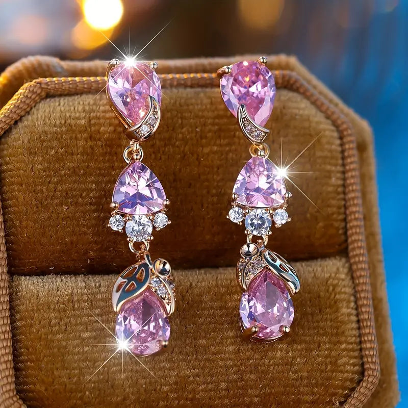 pink sapphire diamond drop earrings
pink sapphire drop earrings
pink diamond drop earrings
pink sapphire earrings studs
diamond and sapphire drop earrings
sapphire drop earring
blue sapphire drop earrings
diamond pink earrings
diamond drop stud earrings
pink sapphire diamond ring
light pink drop earrings
pink.sapphire earrings
pink sapphire stud earrings 14k gold
unique sapphire earrings
white sapphire drop earrings
pink crystal drop earrings
pink sapphire earrings yellow gold
pink sapphire earrings
pink sa