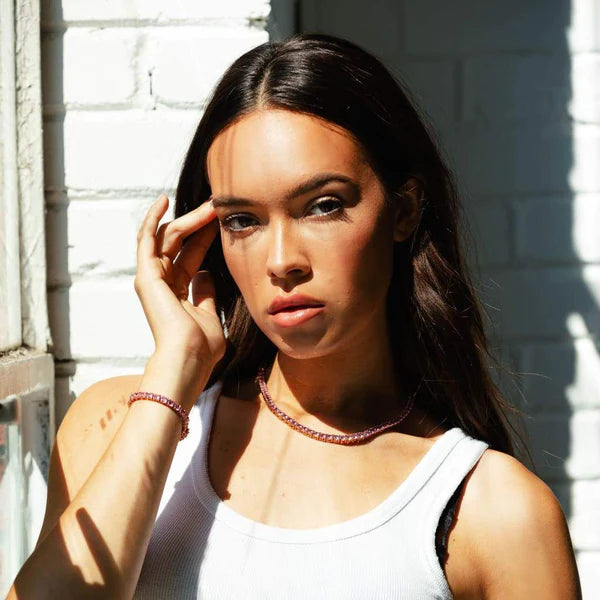 pink sapphire tennis bracelet
pink sapphire tennis necklace
tennis bracelet sapphire
blue sapphire tennis bracelet
diamond sapphire tennis bracelet
sapphire tennis bracelet
pink sapphire bracelet
yellow sapphire tennis bracelet
sapphire tennis bracelet gold
pink diamond tennis bracelet
pink diamond tennis necklace
pink diamond tennis chain
pink tennis bracelet
pink diamond bracelet
diamond tennis bracelet rose gold
diamond.tennis bracelet
diamond tennis bracelet 2 carat
tennis bracelet diamond tiffany
tenni